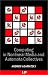 Book Computing in Nonlinear Media & Automata Collectives