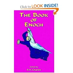 The Book of Enoch