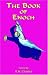 The Book of Enoch