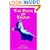 The Book of Enoch