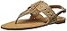 Ariat Women's Quartz Fisherman Sandal