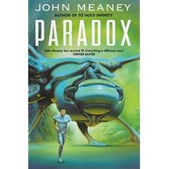Paradox