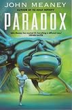 Paradox