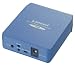 ELECOM LD-WL11PS/U1