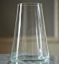 Glass Vase