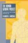 The Human Genome Project: Cracking the Code Within Us (Impact--Science)