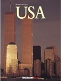 Produkt-Bild: USA