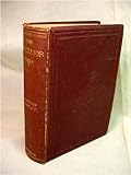 The Spectator: A New Edition, reproducing the Original Text, Both as First Issued and as Corrected by Its Authors