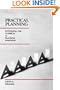 Practical Planning: Extending the Classical AI Planning Paradigm (Representation & Reasoning Series)