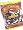 Corona Real Chile de Arbol Pods, 2 oz.
