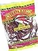 Corona Real Chile de Arbol Pods, 2 oz.