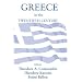 Greece in the Twentieth Century