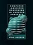 Computer-Assisted Reasoning in Cluster Analysis