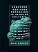 Book Computer-Assisted Reasoning in Cluster Analysis