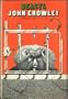 Beasts (Doubleday science fiction)