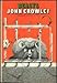 Beasts (Hardcover)