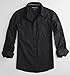 Quiksilver Hemmi Shirt