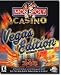 Monopoly Casino Vegas Edition photo