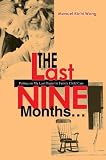 The Last Nine Months...: Putting on My Last Diaper in Family Child Care
