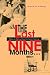 The Last Nine Months...: Putting on My Last Diaper in Family Child Care