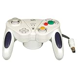 GEMINI ACCESS Recoil Retracta Coil for GameCube