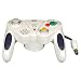 GEMINI ACCESS Recoil Retracta Coil for GameCube