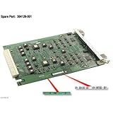  : Olympus LI-10C LITHIUM ION BATTERY CHARGER F/ LI-10B