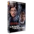 Crimes et pouvoir
