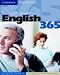 English365 1 Student's Book: For Work and Life: 1 (Cambridge Professional English)