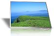 Brand New 14.1 WXGA Glossy Laptop Replacement LCD Screen(Not a Laptop) For Acer Aspire 4315-2004
