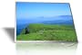 Brand New 15.4 WXGA Matte Laptop LCD Screen For Compaq Presario F700