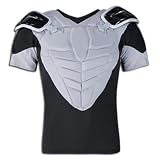 Brine Rhinoskin Pro
