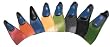 Training Fins