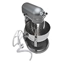 KitchenAid Professional 5-Plus Mixer