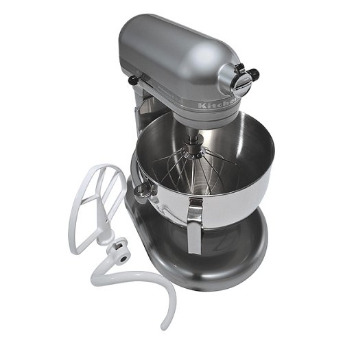 KitchenAid Professional 5-Plus Mixer