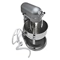 KitchenAid Professional 5-Plus Mixer