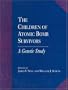 The Children of Atomic Bomb Survivors: A Genetic Study