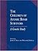 Search : The Children of Atomic Bomb Survivors: A Genetic Study