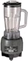 Waring HPB270N BlendFast Mega Pro Blender