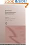Feminism/ Postmodernism/ Development (Routledge International Studies of Women and Place)