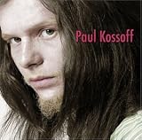 Music : The Best of Paul Kossoff