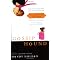 My Favorite Single Girl Twenty-Something Books