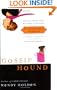 Gossip Hound