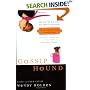 Gossip Hound
