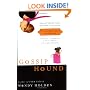 Gossip Hound