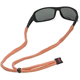 Chums Original Cotton Small End Eyewear Retainer