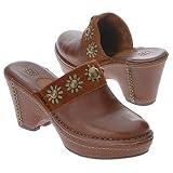 Ariat Women's Victoria