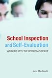 School Inspection and Self-evaluation