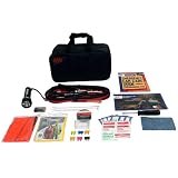 Lifeline AAA Road Kit