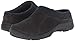 Dansko Women's Emily Mule